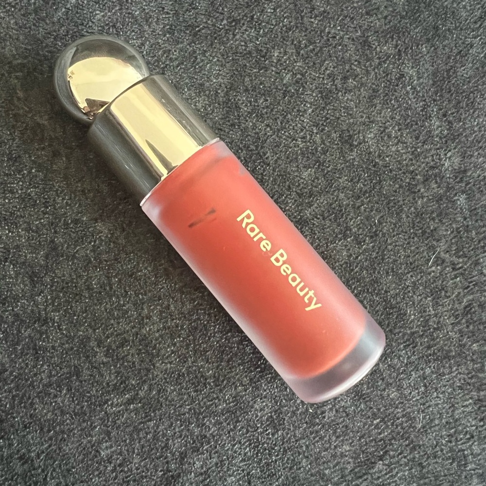 Rare Beauty Liquid Blush